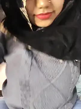 Miss_Rose__'s avatar