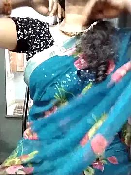 StripChat Miss_sruthi is Freechat Miss_sruthi — Boobs show