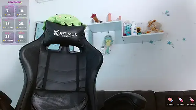 miss_valery2's avatar