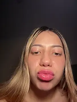 MissCat_ on StripChat