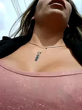 StripChat Misscata1106 is Freechat Misscata1106 — Off pantis public