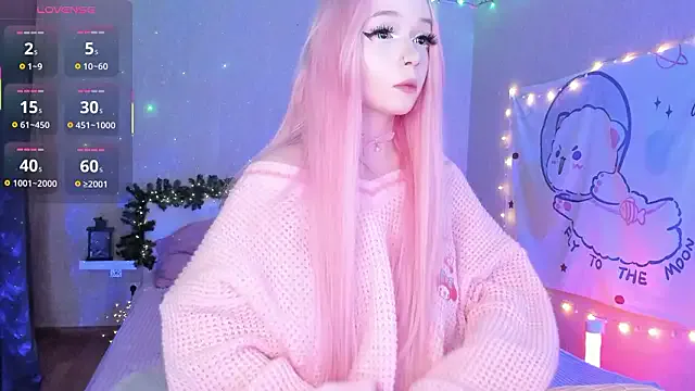 Misty_Shadow