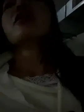 mitao_xx on StripChat