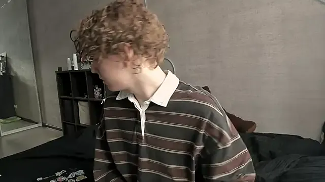 miya_meow_miku's avatar