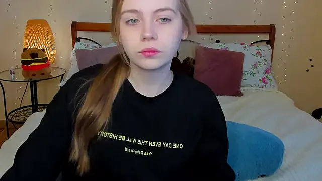 miya_soft