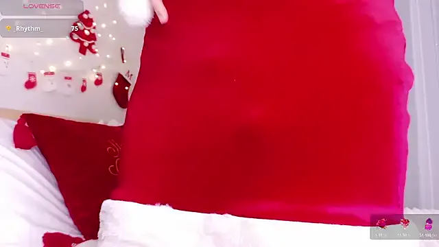 MIZUKI88888 on StripChat