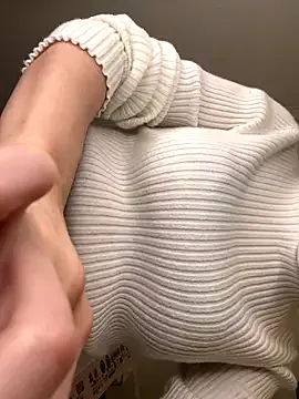 MIZUKI88888 on StripChat