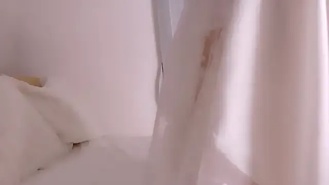 MIZUKI88888 on StripChat