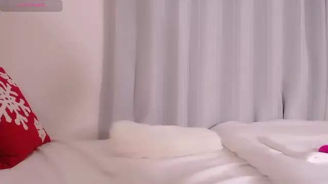 MIZUKI88888 on StripChat