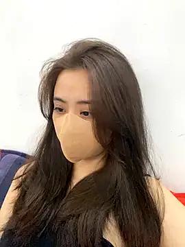 StripChat Mochi21 is Freechat Mochi21 — Love Mochi