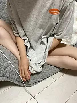 StripChat mochi_mo_chi_ is Freechat mochi_mo_chi_ — Freechat on StripChat