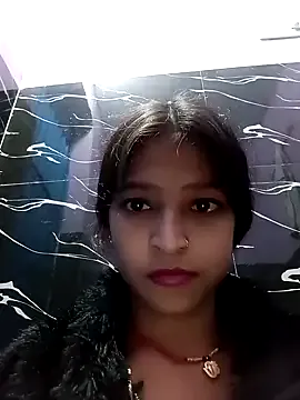 Mohni_hote on StripChat