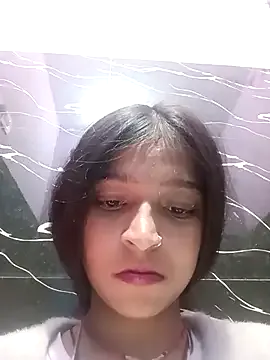 Mohni_hote on StripChat