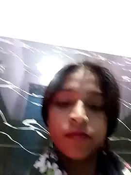 Mohni_hote on StripChat