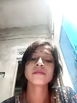 Mohni_hote on StripChat