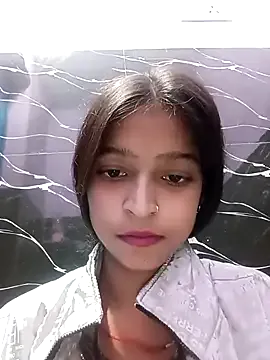 Mohni_hote on StripChat