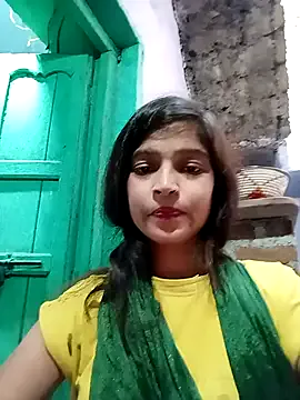 Mohni_hote on StripChat