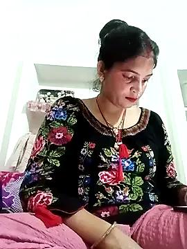 StripChat Mohni_love is Group Mohni_love — Group on StripChat