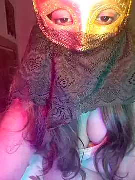 Mohra_Daloaatek