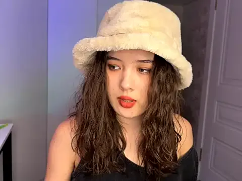 MolDoniVibe's avatar