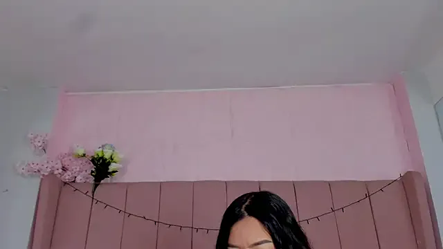 MollyBigBoobs12 on StripChat