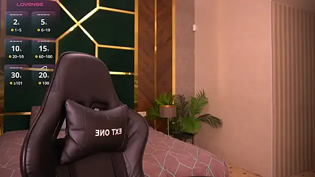 MollyyMayy