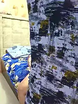 MOM-SUN-COUPLE's avatar