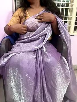 StripChat mona__telugu is Private mona__telugu — Boobs show