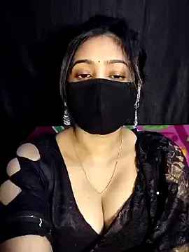 Monalisha_G's avatar