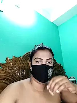 StripChat monekhan123 is Freechat monekhan123 — full naked dance