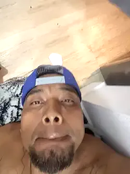 moneytalk516 — Reach 1000