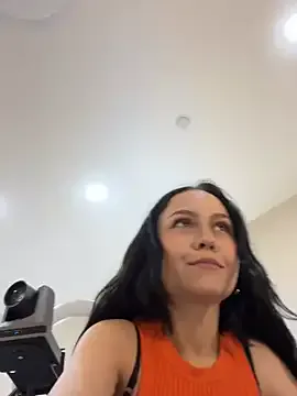 MonicaMercer