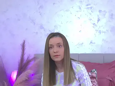 MONICANIX