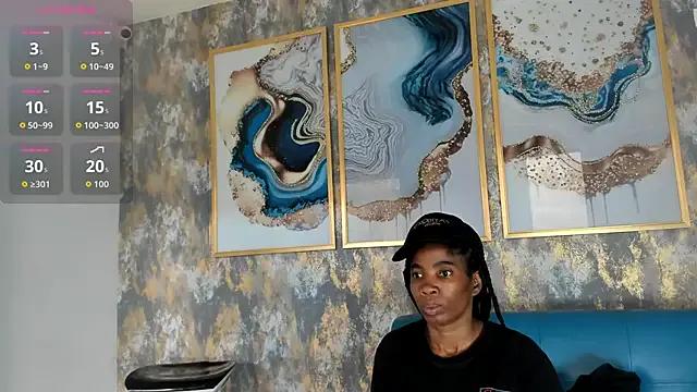 MonicaSchwartz — open pussy