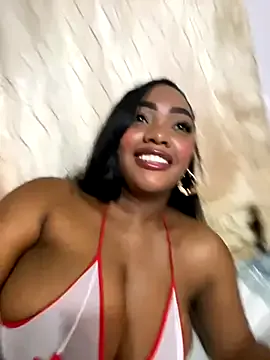 MonicaSex_ on StripChat