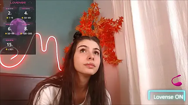 Moon_Shard on StripChat 