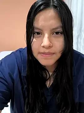 StripChat morecita29 is Freechat morecita29 — Naked masturbation