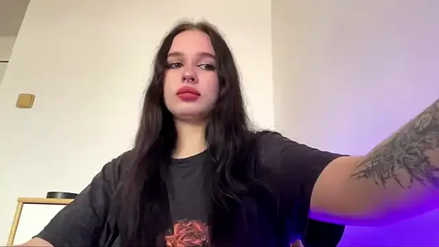 MorganLauter