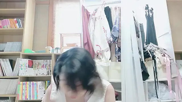 morikawa_sayaka — f on sc