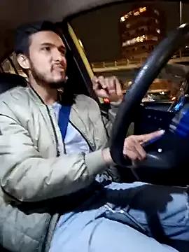 Freechat mosmar_20 on StripChat