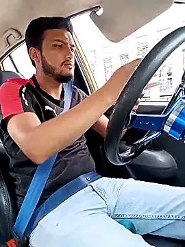 Freechat mosmar_20 on StripChat