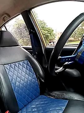 Freechat mosmar_20 on StripChat