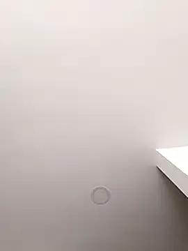 Freechat mosmar_20 on StripChat