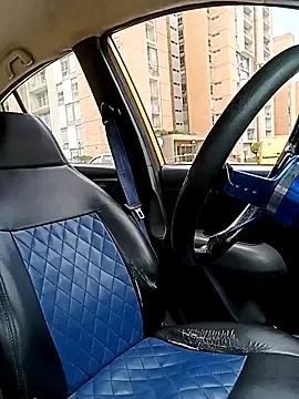 Freechat mosmar_20 on StripChat