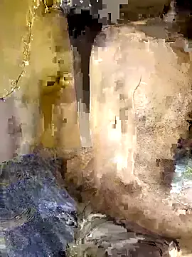 Moteroxz — Blowjob Hot sex cum