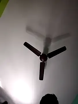 Mourani24 model from sc