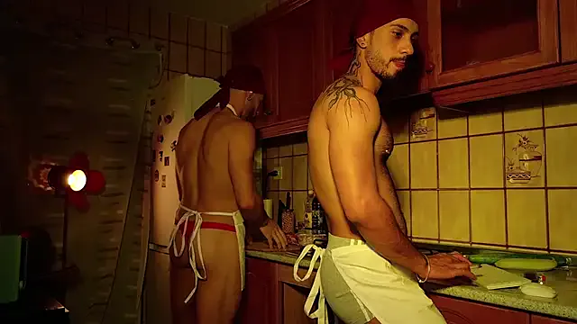 mrj99219 on StripChat