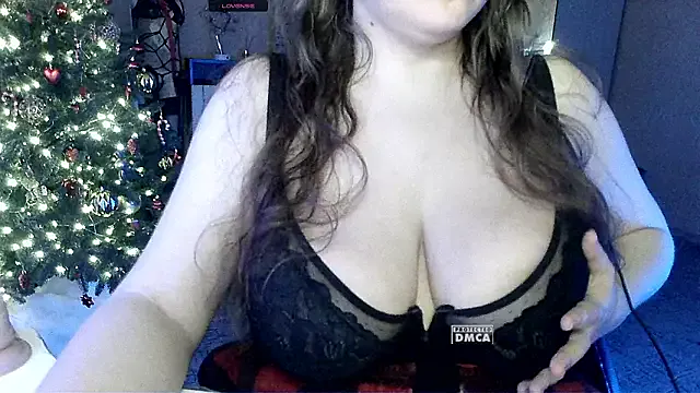 Mrs_Dream — tits
