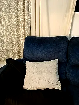MrsFoucher