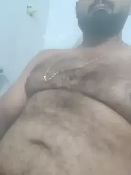 mrwhoti — Make me cum